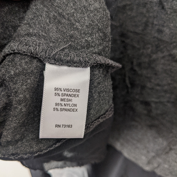 Cupio Woman Cowl Neckline Blouse - Picture 6 of 6